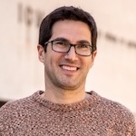 Gerard Tobías-Rossell