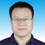 Changzhi Li