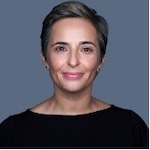 Cláudia Maria Batista Lopes