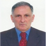 Zviad Kowsiridze