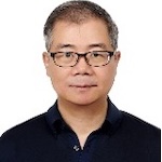 Sung-Chyr Lin