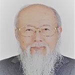 Masahiro Yoshimura