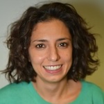 Alessandra Palella