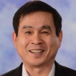 Liqiu Wang