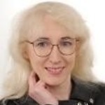 Monika Michalska