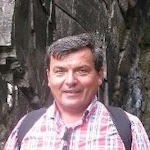 Nikolai A. Sobolev
