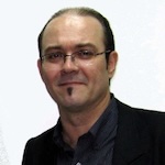 Rogério José Marczak