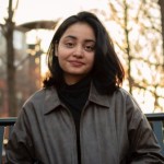 Sanyukta Datta Gupta