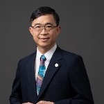 Song-Jeng Huang