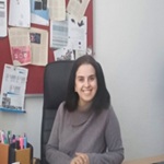 Prof. Dr. Songül FİAT VAROL